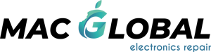 Macglobal.cl